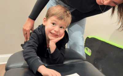 Atonic Seizures: Causes, Symptoms, and Neurological Solutions Beyond Medication