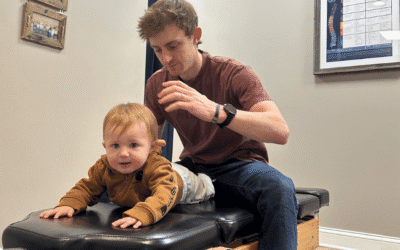 Understanding the Different Types of Chiropractic Care