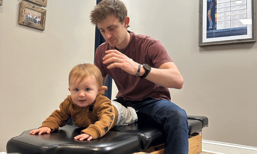 Untitled-design-2026-03-16T162855.740 Understanding the Different Types of Chiropractic Care