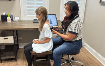 Understanding What Causes Subluxation: A Neurological Perspective