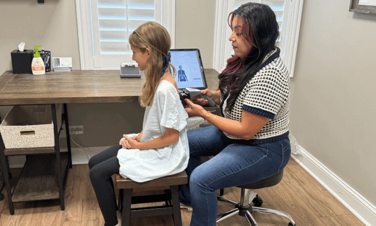 Understanding What Causes Subluxation: A Neurological Perspective