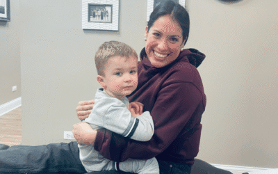 What Parents Need to Know About Neuroinflammation Symptoms in Children en Espanol