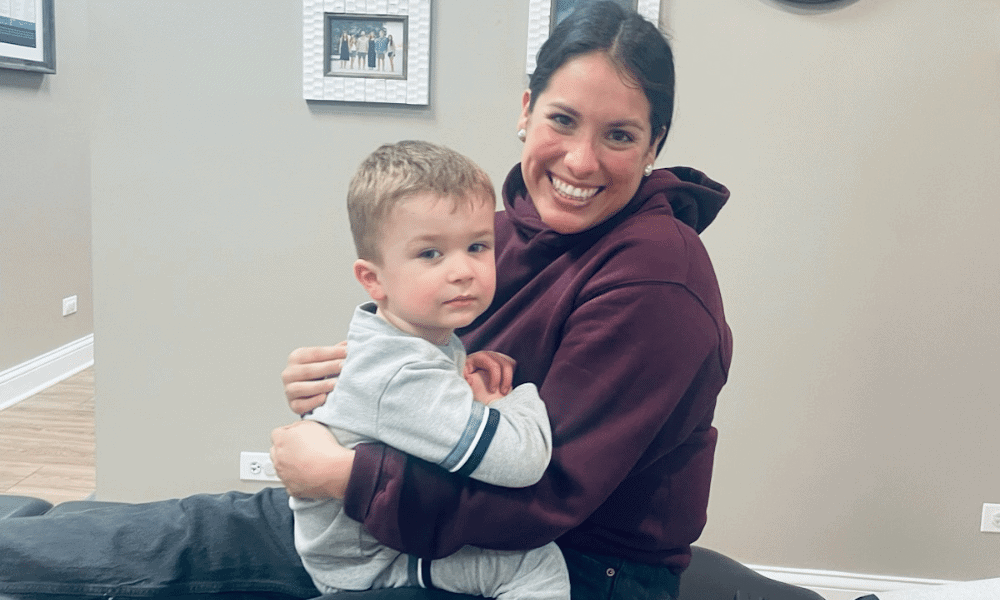 Untitled-design-32-1 What Parents Need to Know About Neuroinflammation Symptoms in Children