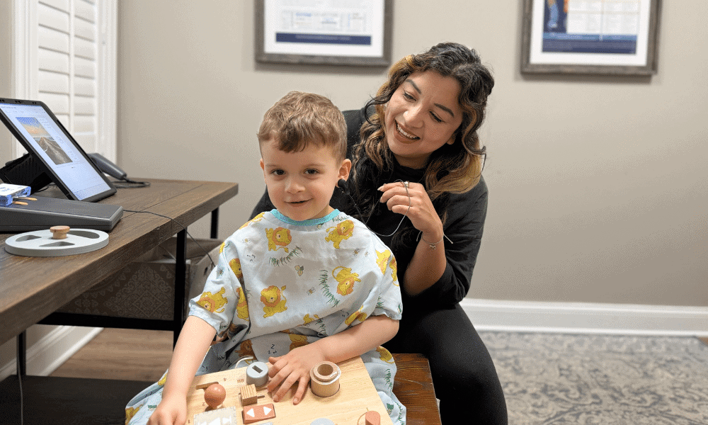 Untitled-design-36 The Best Self-Regulation Strategies for Kids