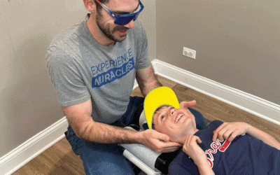 School Refusal: Causes, Signs, and a Neurological Approach en Espanol