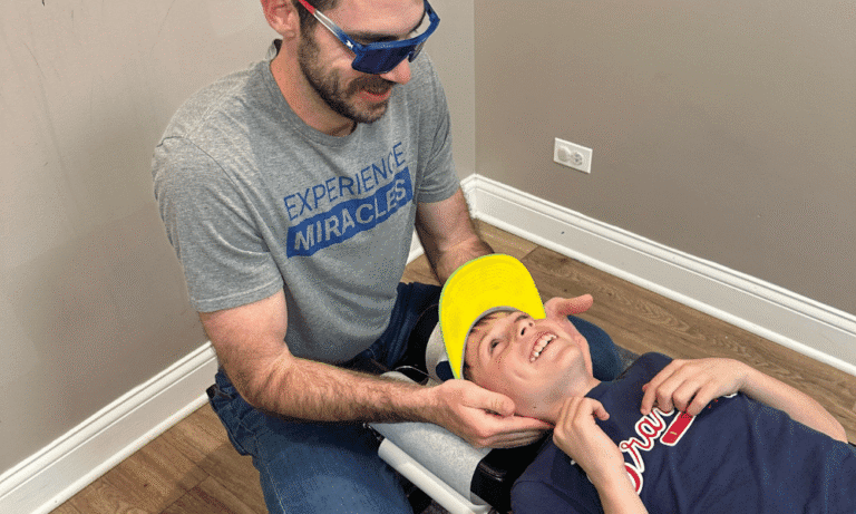 School Refusal: Causes, Signs, and a Neurological Approach