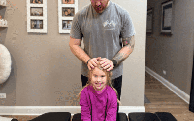 What Parents Need to Know About Tactile Defensiveness in Children en Espanol
