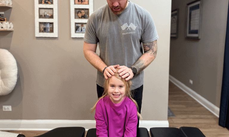 What Parents Need to Know About Tactile Defensiveness in Children