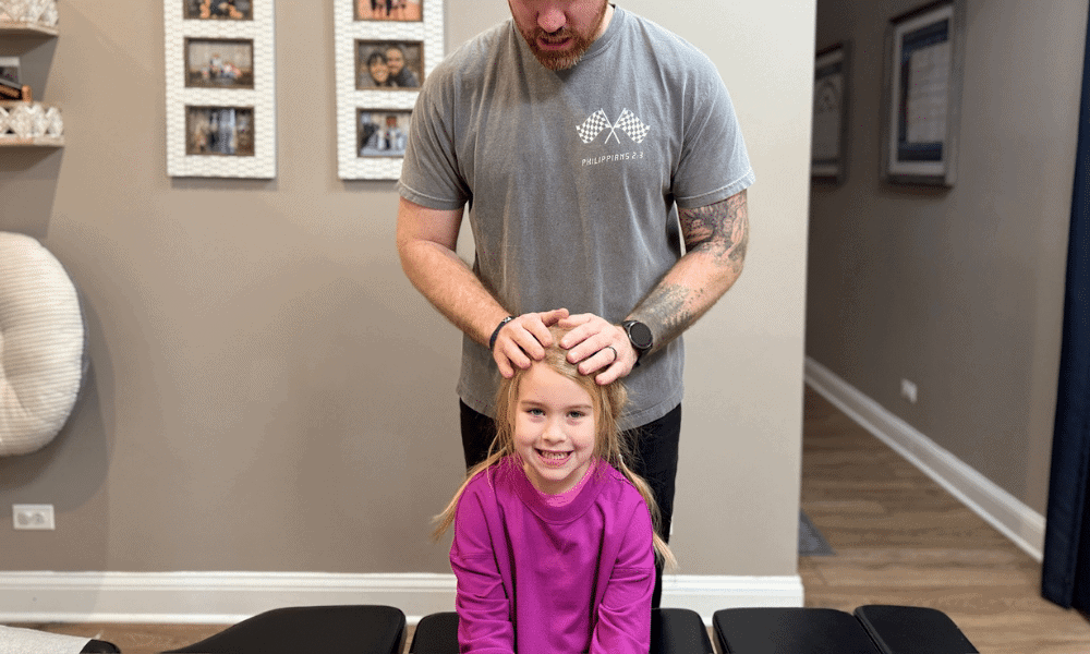 Untitled-design-38-1 What Parents Need to Know About Tactile Defensiveness in Children