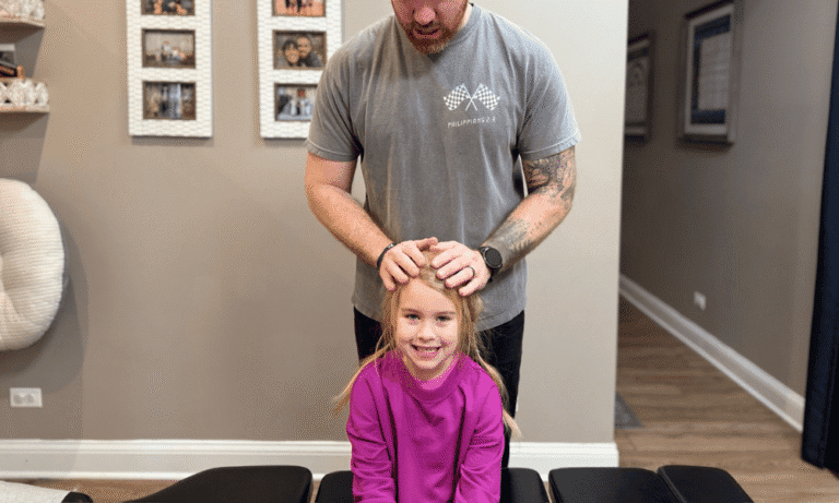 What Parents Need to Know About Tactile Defensiveness in Children