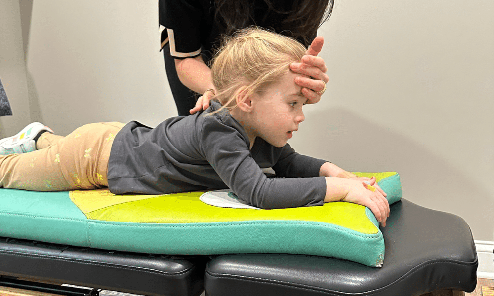 Untitled-design-4-2 Low Muscle Tone in Children with Autism: A Guide for Parents