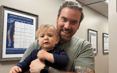 Home 8 What Is Feeding Therapy for Kids, and When Should You Seek It?