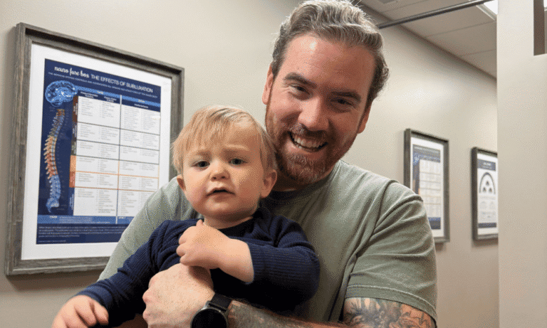 What Is Feeding Therapy for Kids, and When Should You Seek It?