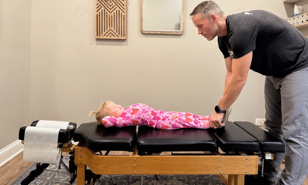 Untitled-design-57 How Does a Chiropractic Adjustment Work?