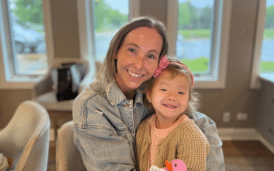 ADHD and Gut Health (Can You Say The Brain-Gut Connection?) en Espanol