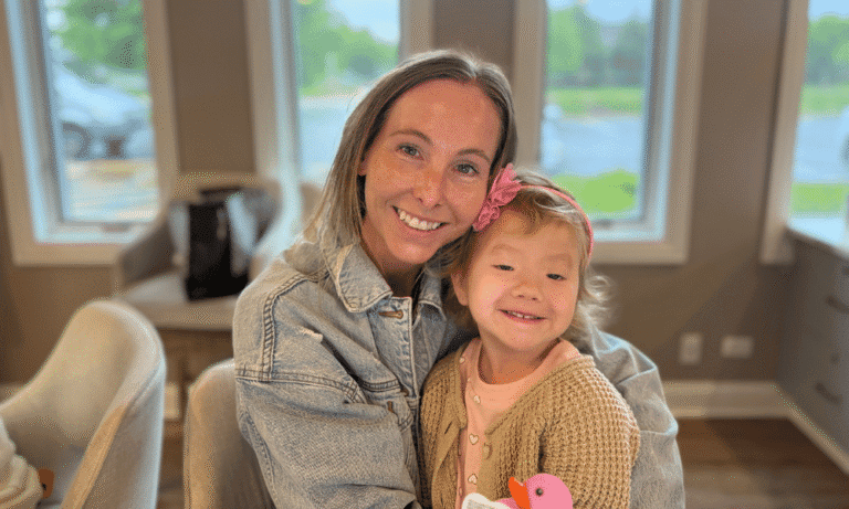 ADHD and Gut Health (Can You Say The Brain-Gut Connection?)