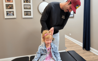 Autoimmune Disease in Children: The Neurological Approach