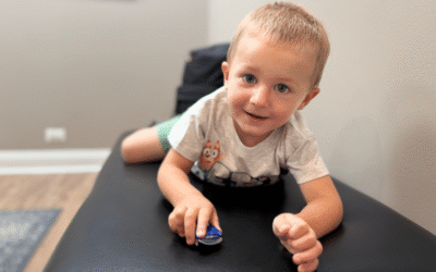 When Is the Best Time to Start — and Maybe Stop — Supplements? en Espanol