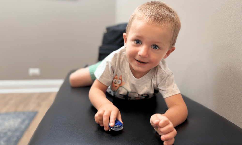 Untitled-design-6-1 When Is the Best Time to Start — and Maybe Stop — Supplements?