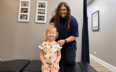 The 4 Phases of Real Healing — And How to Know Exactly Where Your Child Is en Espanol
