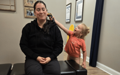 How to Help Kids Struggling with Anxiety (at the Root)