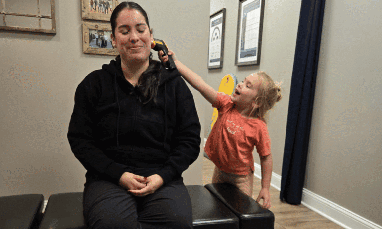 How to Help Kids Struggling with Anxiety (at the Root)