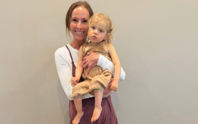 Home 7 Creating Smoother Transitions for Kids (With the Nervous System)
