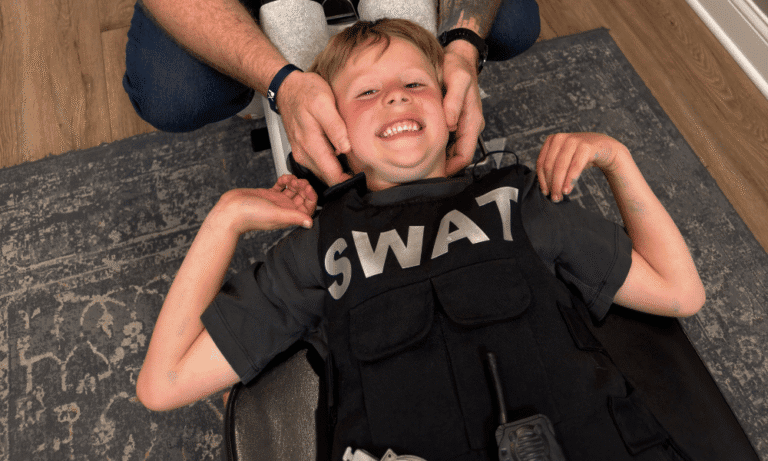 The Missing Link in Youth Sports: How Neurologically-Focused Chiropractic Care Can Optimize Performance and Injury Prevention