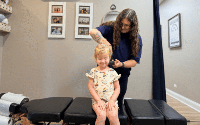 Home 7 Can You Reduce Brain Inflammation at a Neurological Level?
