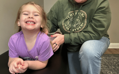 Home 9 What Are the Autism Diagnostic Criteria?