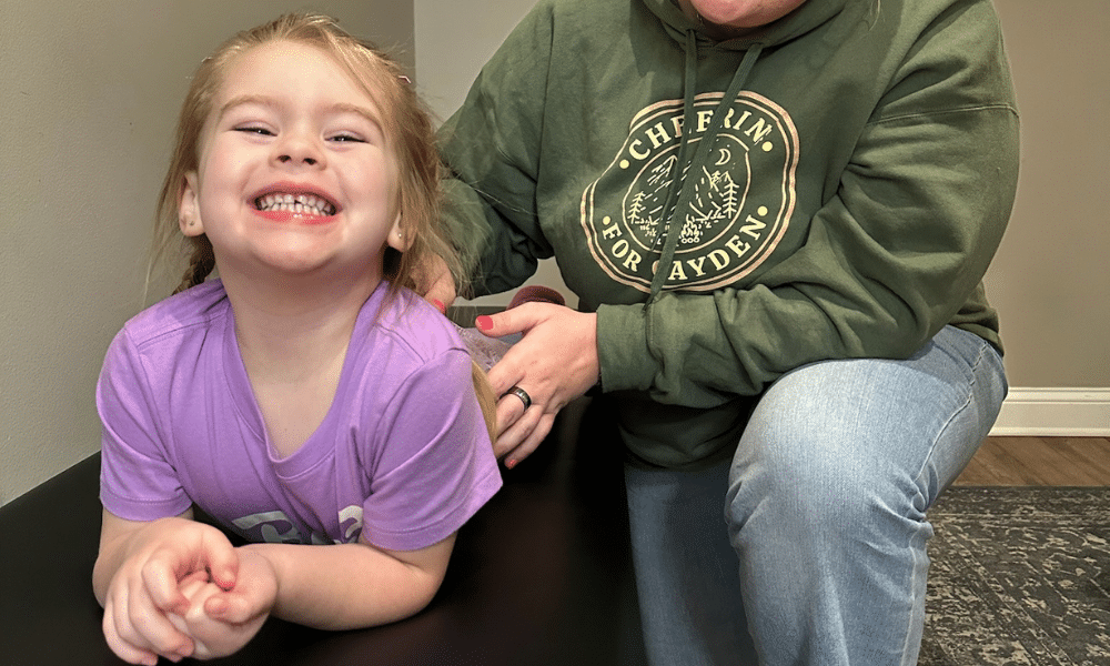 Untitled-design-73 What Are the Autism Diagnostic Criteria?
