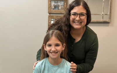 Understanding PANS in Children en Espanol