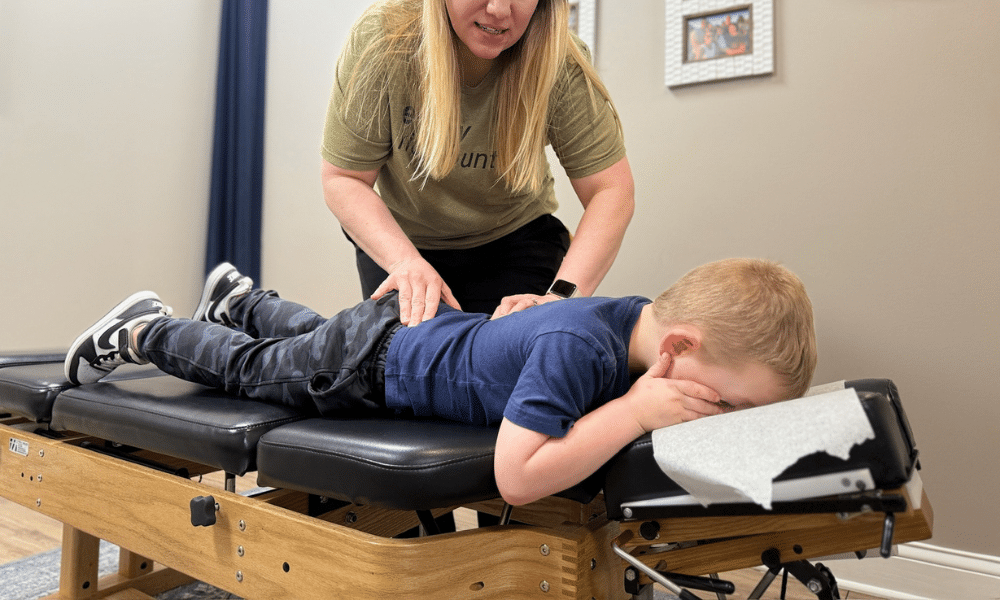 Untitled-design-8-2 A Parent’s Guide to Down Syndrome and Chiropractic Care
