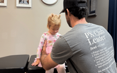 The Link Between Autism and Noise Sensitivity en Espanol