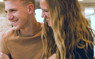 Navigating An Adult Autism Assessment