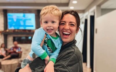 Understanding a Meltdown vs. a Tantrum in Kids