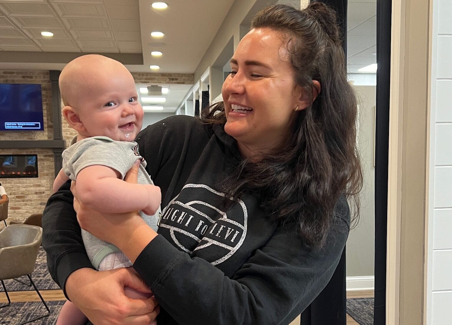 torticollis-e1781039430820 What Is Infant Torticollis?