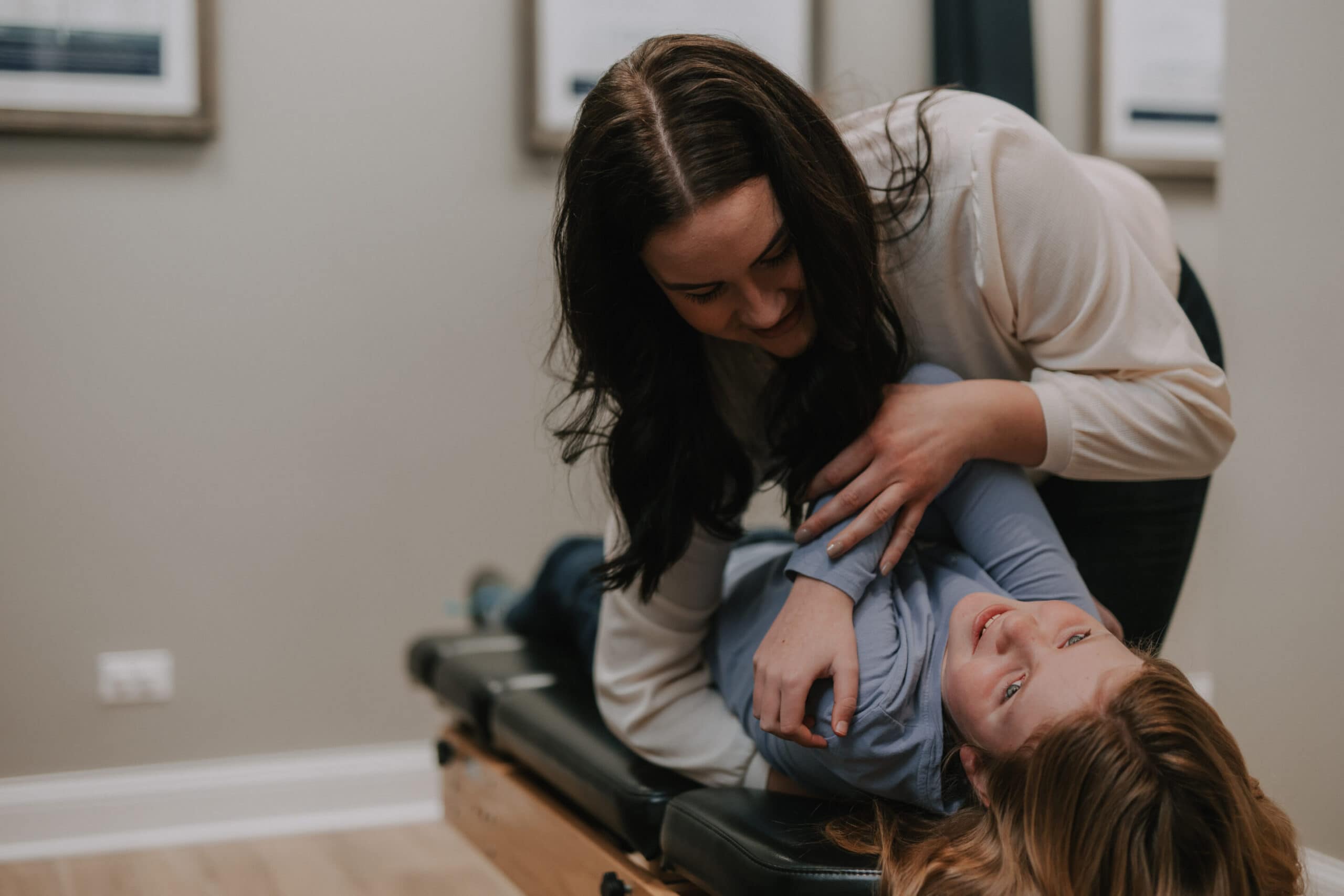 PWC-159-scaled-2 Nervous System Regulation: The Key to Optimal Health for Your Child