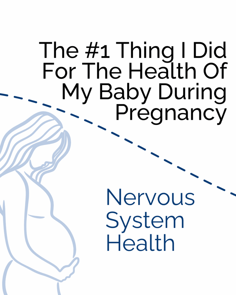 What Is Preeclampsia? Understanding the Causes, Signs, and Root Factors en Espanol 2 | PX Docs
