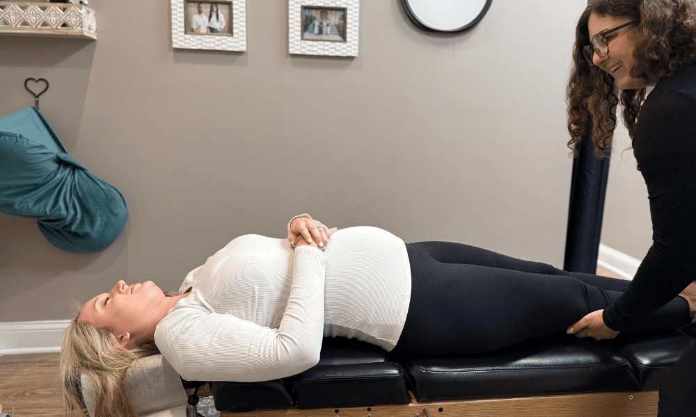 Untitled-design-14-1 The Perfect Storm in Pregnancy: What American Moms Really Experience (And How It Affects Baby’s Nervous System)