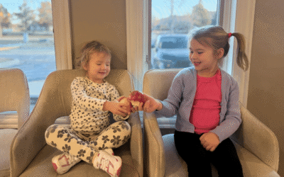What Causes Abdominal Migraines in Children?