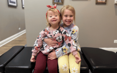 Tinnitus in Children: The Neurological Approach Parents Need to Know en Espanol