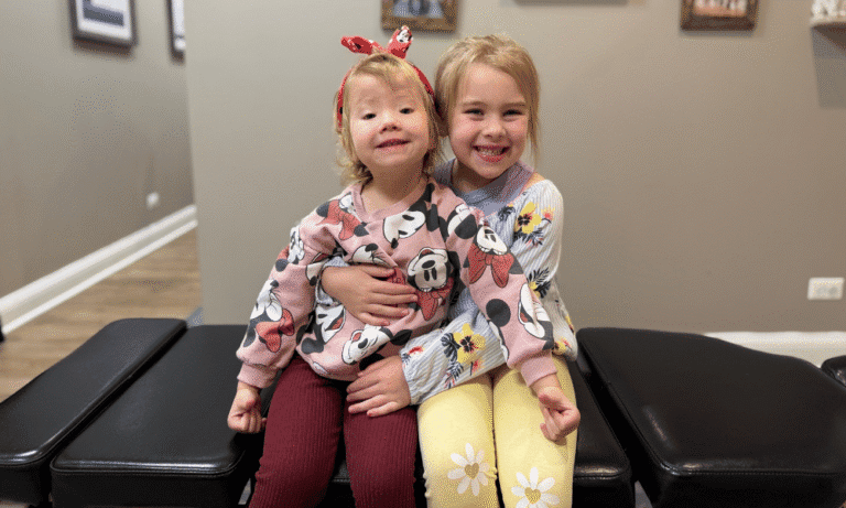 Tinnitus in Children: The Neurological Approach Parents Need to Know
