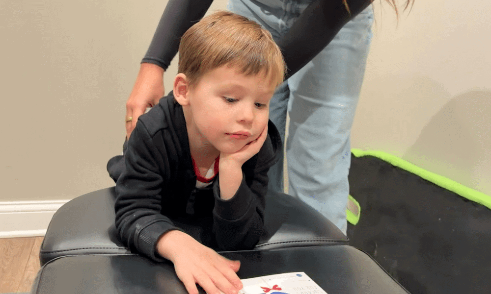 Untitled-design-28-1 Asperger Syndrome in Children