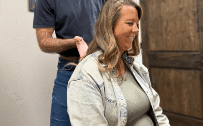 Home 7 Why Nervous System Regulation Before Birth Matters Most