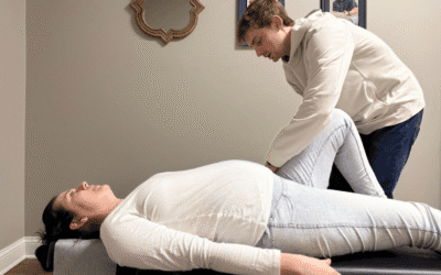 Home 7 What Is Preeclampsia? Understanding the Causes, Signs, and Root Factors