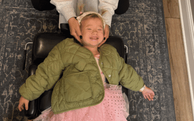 Home 7 How Are Nervous System and Immune System Dysregulation Connected?