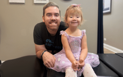 Home 7 A Neurological Approach to Developmental Coordination Disorder