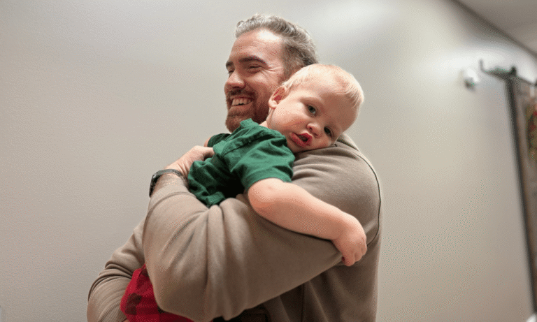 A Neurologically-Focused Approach to Pediatric Epilepsy