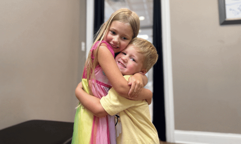 Is Ashwagandha Safe for Kids?